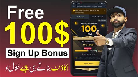 100 sign up bonus casino india